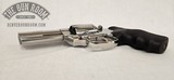 Colt King Cobra .357 Mag - Image 16 of 16
