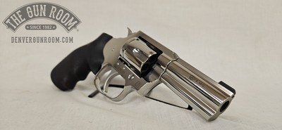 Colt King Cobra .357 Mag - Image 14 of 16
