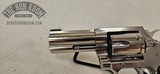 Colt King Cobra .357 Mag - Image 6 of 16