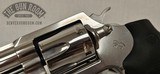 Colt King Cobra .357 Mag - Image 4 of 16