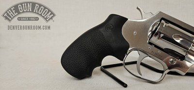 Colt King Cobra .357 Mag - Image 9 of 16