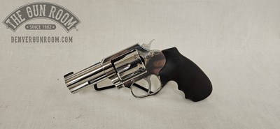 Colt King Cobra .357 Mag - Image 1 of 16