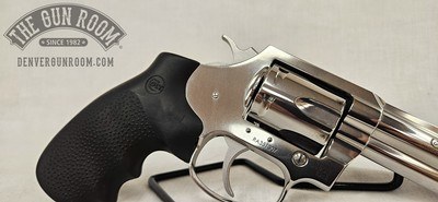 Colt King Cobra .357 Mag - Image 10 of 16