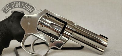 Colt King Cobra .357 Mag - Image 12 of 16