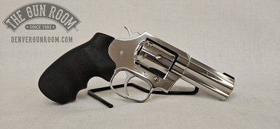 Colt King Cobra .357 Mag - Image 8 of 16