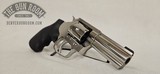 Colt King Cobra .357 Mag - Image 14 of 16