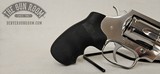 Colt King Cobra .357 Mag - Image 9 of 16