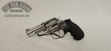 Colt King Cobra .357 Mag - Image 1 of 16