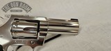Colt King Cobra .357 Mag - Image 13 of 16
