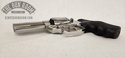Colt King Cobra .357 Mag - Image 16 of 16