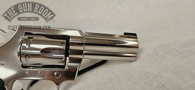 Colt King Cobra .357 Mag - Image 13 of 16