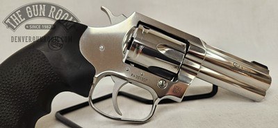 Colt King Cobra .357 Mag - Image 11 of 16