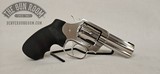 Colt King Cobra .357 Mag - Image 8 of 16