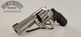 Colt King Cobra .357 Mag - Image 7 of 16