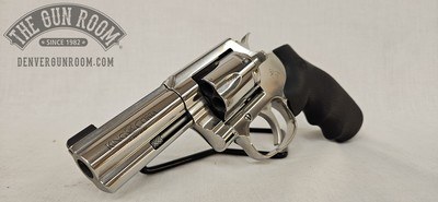 Colt King Cobra .357 Mag - Image 7 of 16