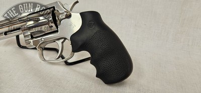 Colt King Cobra .357 Mag - Image 2 of 16