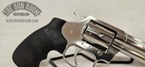 Colt King Cobra .357 Mag - Image 10 of 16