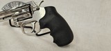 Colt King Cobra .357 Mag - Image 2 of 16