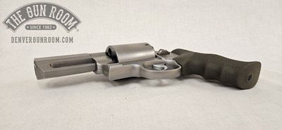 Smith & Wesson 460 Performance Center - Image 17 of 17