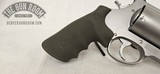 Smith & Wesson 460 Performance Center - Image 11 of 17