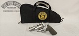 Smith & Wesson 460 Performance Center - Image 1 of 17