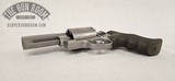 Smith & Wesson 460 Performance Center - Image 17 of 17