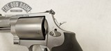 Smith & Wesson 460 Performance Center - Image 5 of 17