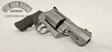 Smith & Wesson 460 Performance Center - Image 15 of 17