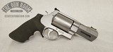 Smith & Wesson 460 Performance Center - Image 10 of 17
