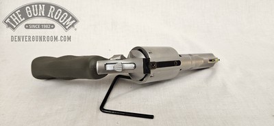 Smith & Wesson 460 Performance Center - Image 16 of 17