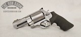 Smith & Wesson 460 Performance Center - Image 2 of 17