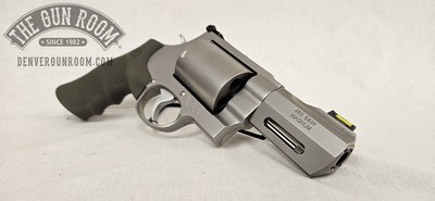 Smith & Wesson 460 Performance Center - Image 15 of 17