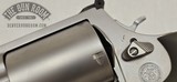 Smith & Wesson 460 Performance Center - Image 6 of 17