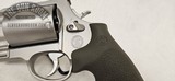 Smith & Wesson 460 Performance Center - Image 4 of 17