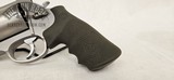 Smith & Wesson 460 Performance Center - Image 3 of 17