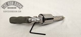 Smith & Wesson 460 Performance Center - Image 16 of 17