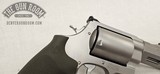 Smith & Wesson 460 Performance Center - Image 12 of 17