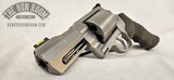 Smith & Wesson 460 Performance Center - Image 9 of 17