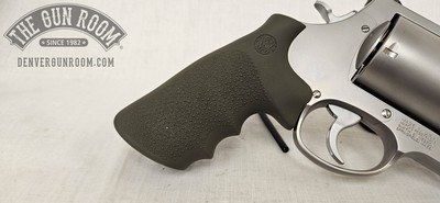 Smith & Wesson 460 Performance Center - Image 11 of 17