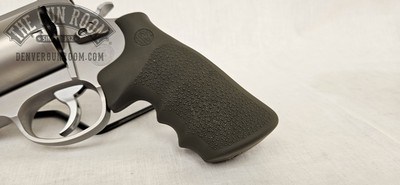 Smith & Wesson 460 Performance Center - Image 3 of 17