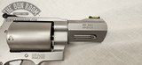 Smith & Wesson 460 Performance Center - Image 14 of 17