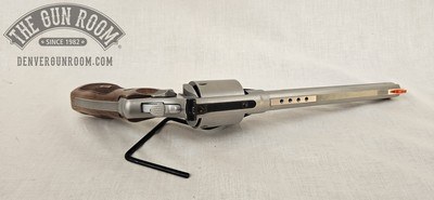 Smith & Wesson 629-8 Performance Center .44 Mag - Image 15 of 16