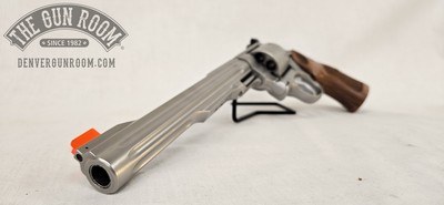Smith & Wesson 629-8 Performance Center .44 Mag - Image 8 of 16