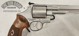 Smith & Wesson 629-8 Performance Center .44 Mag - Image 12 of 16