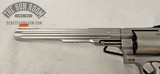Smith & Wesson 629-8 Performance Center .44 Mag - Image 7 of 16