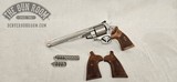 Smith & Wesson 629-8 Performance Center .44 Mag - Image 1 of 16