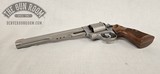 Smith & Wesson 629-8 Performance Center .44 Mag - Image 16 of 16