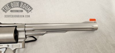 Smith & Wesson 629-8 Performance Center .44 Mag - Image 14 of 16