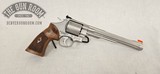 Smith & Wesson 629-8 Performance Center .44 Mag - Image 9 of 16