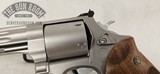 Smith & Wesson 629-8 Performance Center .44 Mag - Image 6 of 16